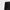Uniqlo Grunge Casual Casual pants Pria black photo 2