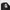 Uniqlo Grunge Casual Casual pants Pria black photo 4