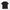 Carhartt Biker Batik T-shirt Pria black photo 1