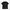 Carhartt Biker Batik T-shirt Pria Black