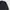 Topten Minimalist Casual Sweatshirt Wanita black photo 3