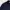 8seconds Minimalist Casual Polo shirt Pria navy photo 2