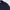 8seconds Minimalist Casual Polo shirt Pria navy photo 3