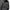 WHO.A.U Streetwear Bomber jacket Pria black photo 3