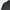 H&M Minimalist Casual Formal shirt Pria black photo 2