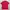 Nike Casual Polo shirt Pria red photo 2