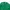 Lacoste Casual Sweatshirt Pria green photo 2