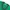 Lacoste Casual Sweatshirt Pria green photo 3