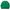 Lacoste Casual Sweatshirt Pria green photo 1