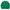 Lacoste Casual Sweatshirt Pria Green