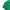 Lacoste Casual Sweatshirt Pria green photo 4