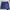 Casual Skirt Wanita blue photo 1