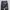 Japanese brand Grunge Biker Other Pria black photo 3