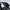 Japanese brand Grunge Biker Other Pria black photo 6