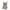 Burberry Vintage Luxury Cami top Wanita tan brown photo 1
