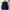 Japanese brand Vintage Indie Vest Pria navy blue photo 1