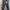 Vintage Streetwear Casual trouser Wanita gray photo 1