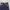 Daisy Lovers Y2K Lolita Flare pants Wanita blue photo 4