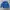 Vintage Sweater Wanita blue photo 1