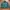 Casual Reworked Bomber jacket Pria multicolor green photo 2