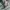 Casual Reworked Bomber jacket Pria multicolor green photo 7