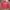 H&M Casual Reworked Sweater Pria White Red