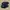 AeroStreet Casual Sneakers Kids black photo 2