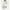 Pomelo Luxury Minimalist Blouse Wanita white photo 3