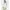 Pomelo Luxury Minimalist Blouse Wanita white photo 1