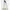 Pomelo Luxury Minimalist Blouse Wanita white photo 2