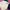 H&M Y2K Sportswear Crop Top Wanita Navy Cream