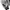 MLB Streetwear Bomber jacket Pria white black photo 4