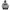 MLB Streetwear Bomber jacket Pria white black photo 2