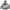 MLB Streetwear Bomber jacket Pria white black photo 1