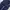 Minimalist Casual Jeans Pria navy photo 3