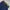 Minimalist Casual Jeans Pria navy photo 4