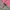 Vintage Y2K Crop Top Wanita Multicolor Green