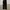 Polo Ralph Lauren Streetwear Y2K Casual pants Pria black photo 1