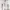Armani	 Luxury Casual Denim jacket Pria white photo 2