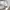 Armani	 Luxury Casual Denim jacket Pria white photo 7