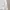 Armani	 Luxury Casual Denim jacket Pria white photo 3