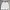 Armani	 Luxury Casual Denim jacket Pria white photo 1