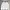 Armani	 Luxury Casual Denim Jacket Pria White