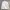 Armani	 Luxury Casual Denim jacket Pria white photo 5