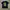 Giordano Minimalist Casual T-shirt Pria Black Yellow
