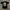 Streetwear Y2K T-shirt Pria multicolor black photo 1