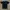 Streetwear Y2K T-shirt Pria multicolor black photo 2