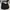 Luxury Shoulder bag Wanita black photo 1