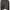 Y2K Blazer Wanita black gray photo 2