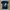 Gildan Vintage Y2K T-shirt Pria navy photo 1